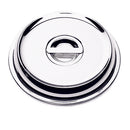 Mepra S.P.A. 20026824