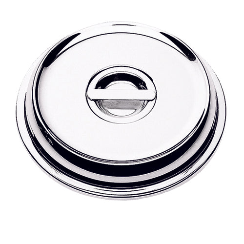 Mepra S.P.A. 20026824