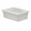 Cambro 182612P148
