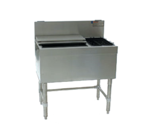 Eagle Group BCT36L-24