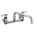 Component Hardware KL54-8006-MK