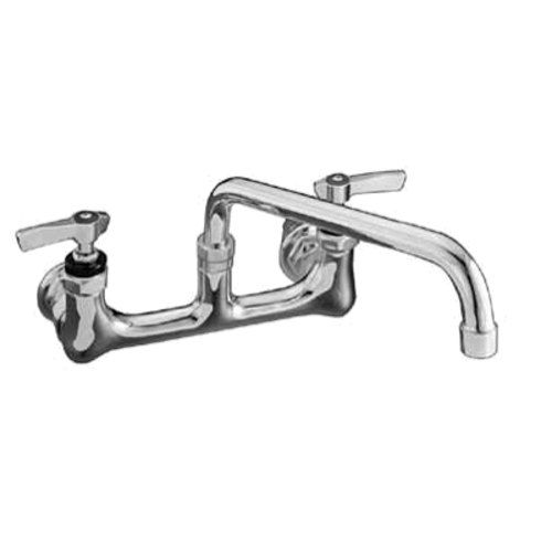 Component Hardware KL54-8006-MK