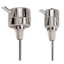 picture of Rosenthal Sambonet Paderno 44058-40