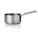 Mepra S.P.A. 30201114