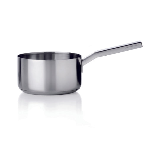 Mepra S.P.A. 30201114