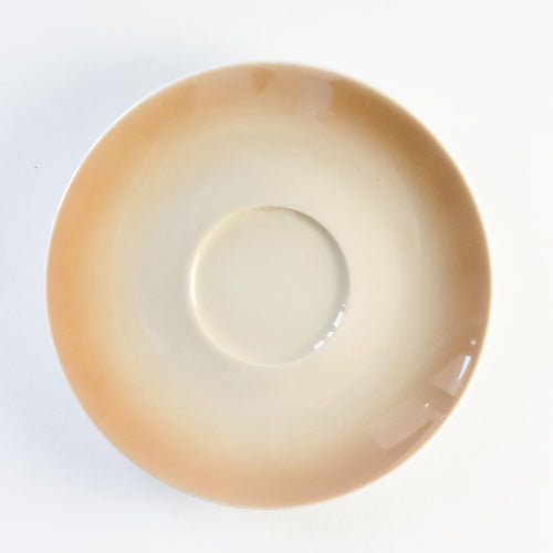 Bauscher Hepp 716909-730243