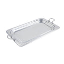 picture of Bon Chef 5607HRSS