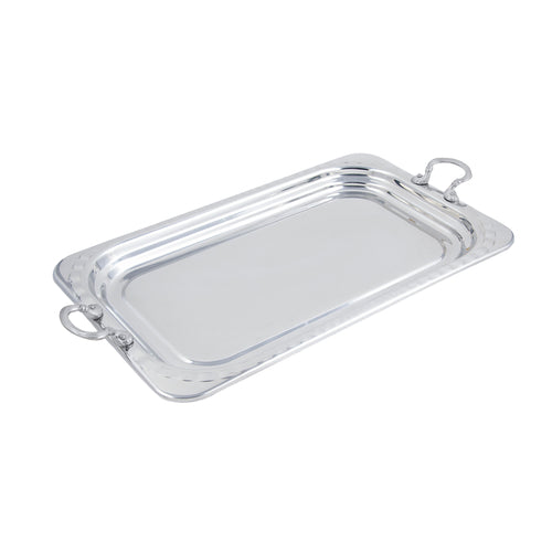 picture of Bon Chef 5607HRSS