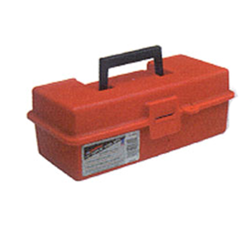 picture of Vitamix 15519