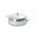 Eastern Tabletop 5904H