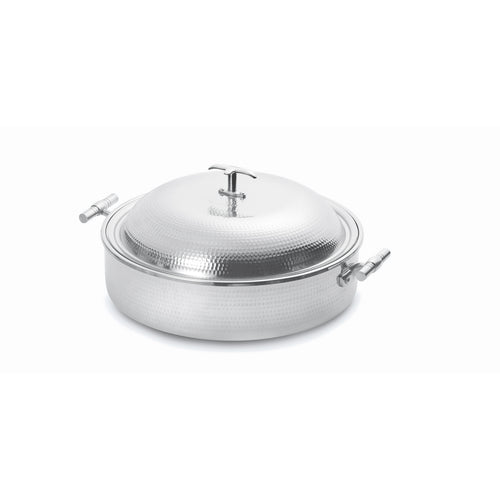 Eastern Tabletop 5904H