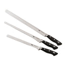 picture of Rosenthal Sambonet Paderno 18110-30