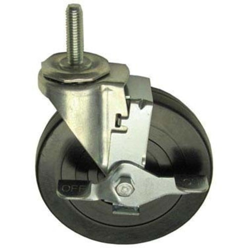 AllPoints Foodservice Parts & Supplies 26-2919