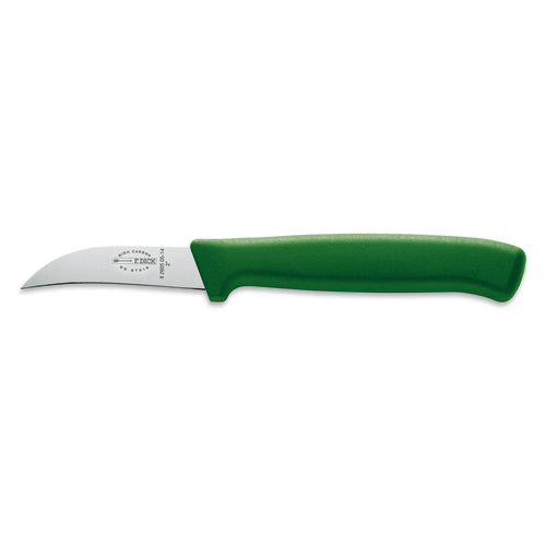 FDick 8260505-14
