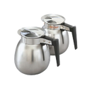 Vollrath 46573