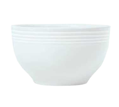 Syracuse China 911196018