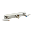 FMP 110-1259