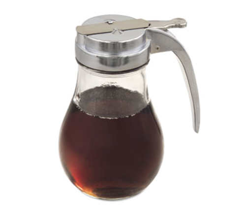 Alegacy Foodservice Products 2214FL