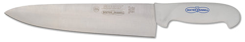 JB Prince M805 10