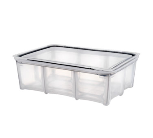 picture of RCR AraBrands, Inc. 01807