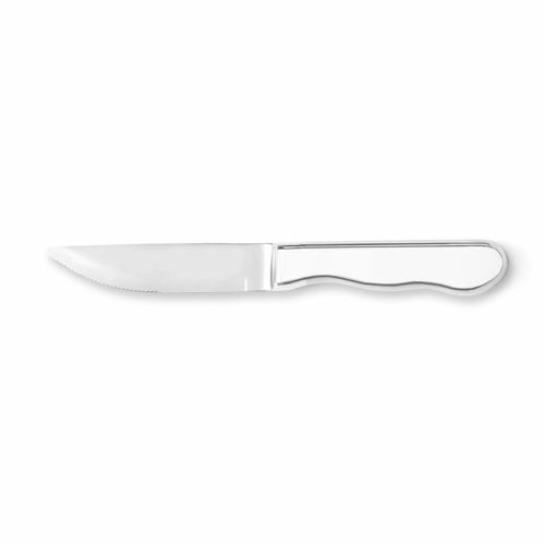 Walco Stainless 880527M