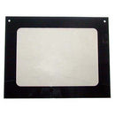 AllPoints Foodservice Parts & Supplies 28-1228