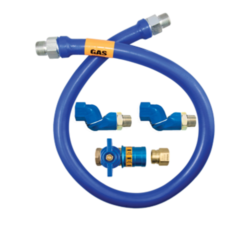 Dormont Manufacturing 1650BPCF2S48