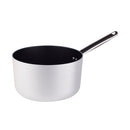 Agnelli USA ALSA105S16