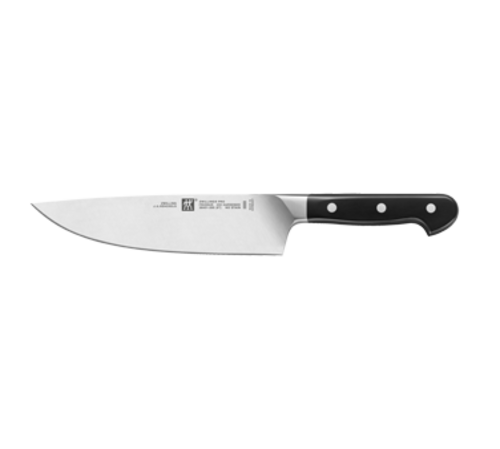 picture of Zwilling J.A. Henckels 38401-203