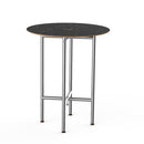 Steelite International MGCCYR01MSXX