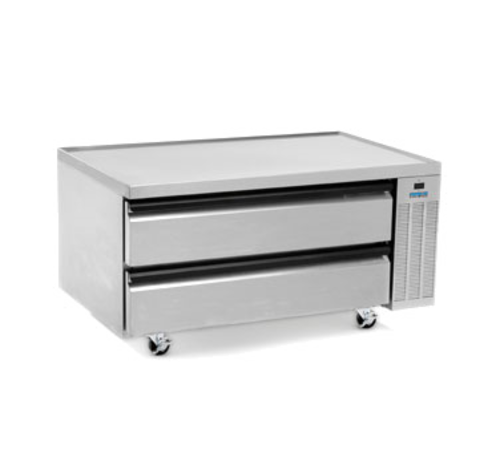 picture of Silver King SKFCB50H-FDUS10