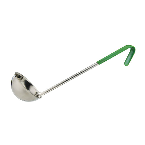 Winco LDCN-6