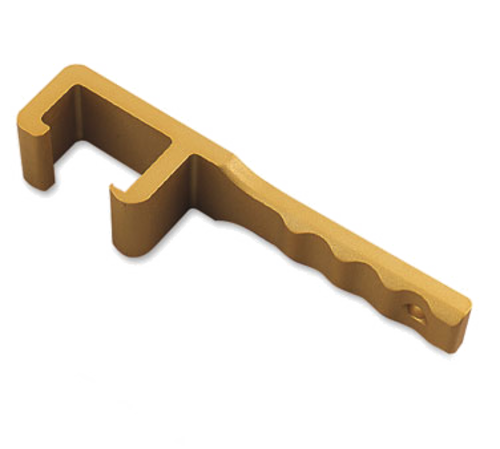 Alegacy Foodservice Products 89054