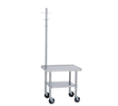 Duke Manufacturing 592A-3024