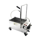 Admiral Craft Equipment Corp. BDOF-75