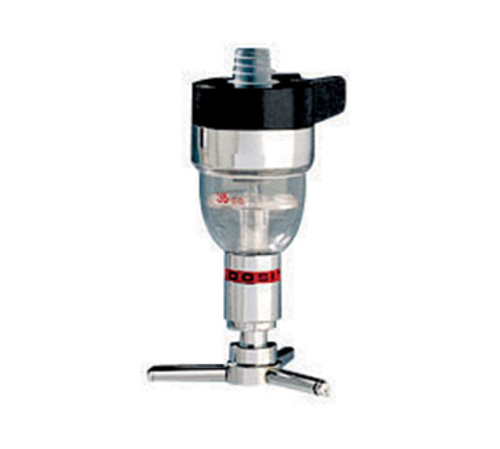 picture of Rosenthal Sambonet Paderno 44055-20