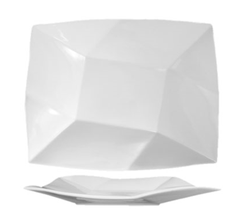 International Tableware AS-22