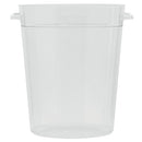 Hubert Company LLC 79164