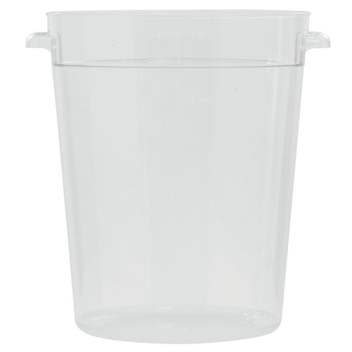 Hubert Company LLC 79164