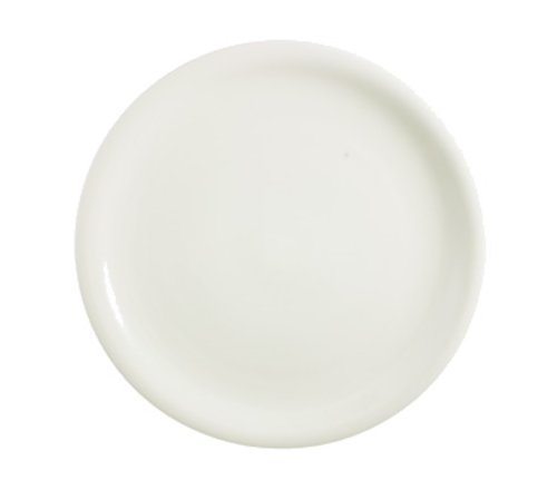 Vertex China VRE-C20