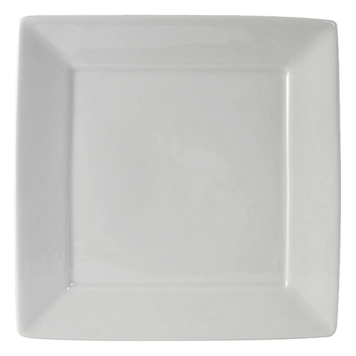 Tuxton China BWH-1016