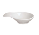picture of Rosenthal Sambonet Paderno 67303M05