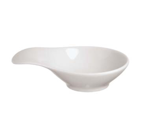 picture of Rosenthal Sambonet Paderno 67303M05