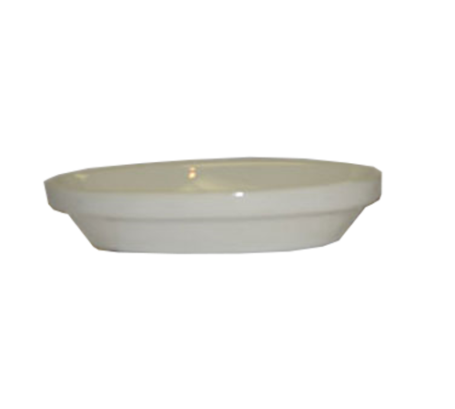 Diversified Ceramics DC537