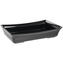 Hubert Company LLC 92435