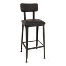 Trendler, Inc. PORTLAND METAL BAR30 UPH