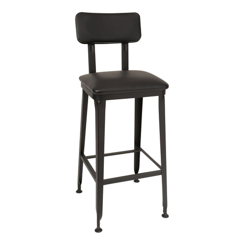Trendler, Inc. PORTLAND METAL BAR30 UPH
