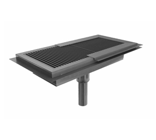 BSI FTSEC-24120