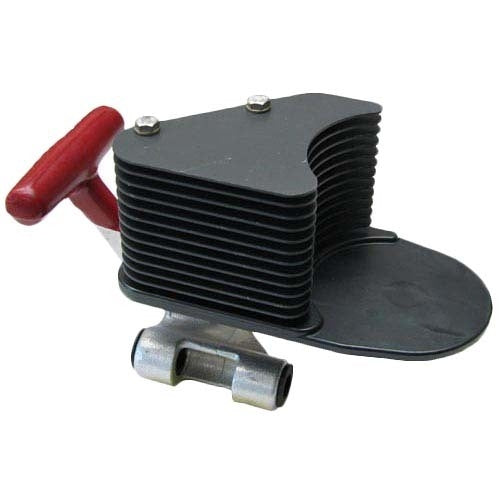 AllPoints Foodservice Parts & Supplies 26-3024