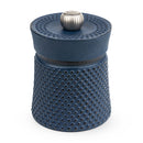 picture of Peugeot Saveurs North America, LLC 36621